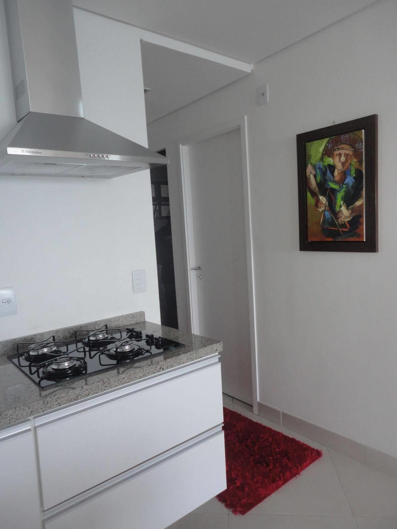 Vip Experience Aparthotel 3*