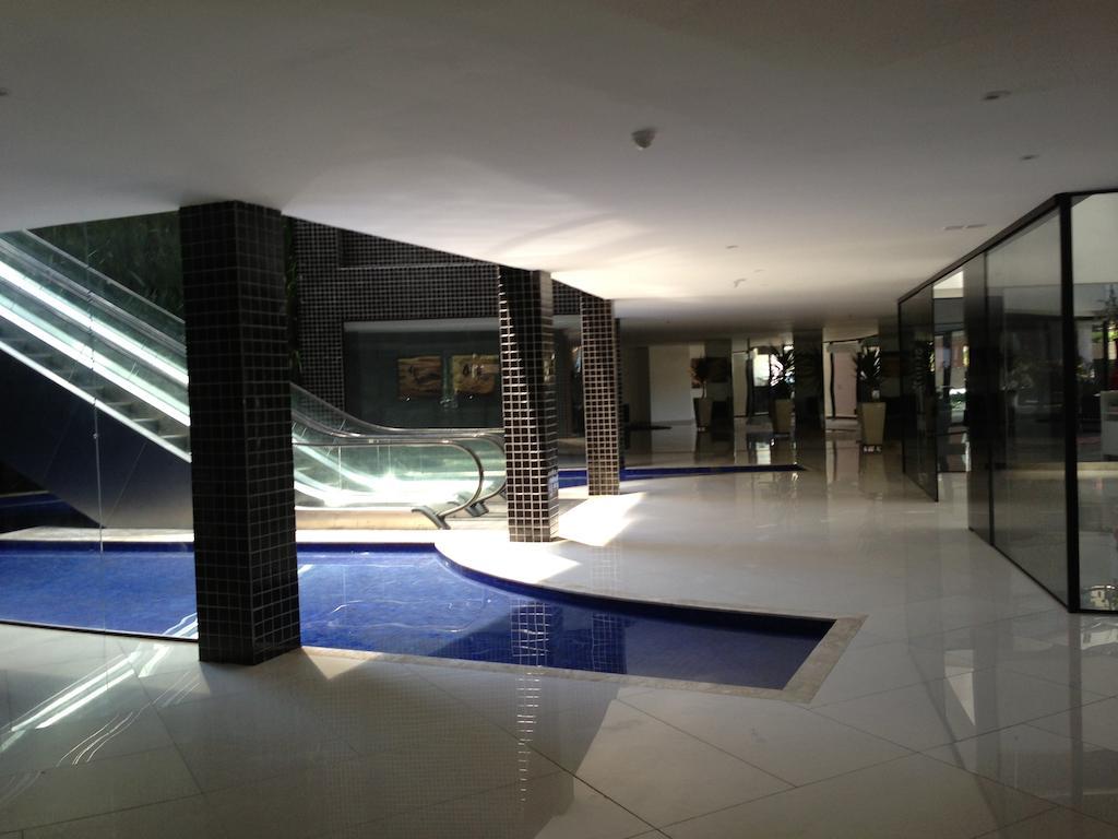 Vip Experience Fortaleza (Ceara)