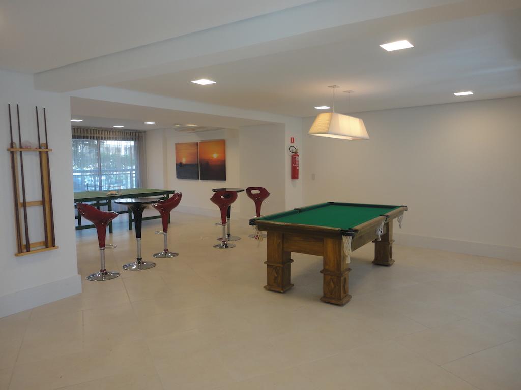 Aparthotel Vip Experience